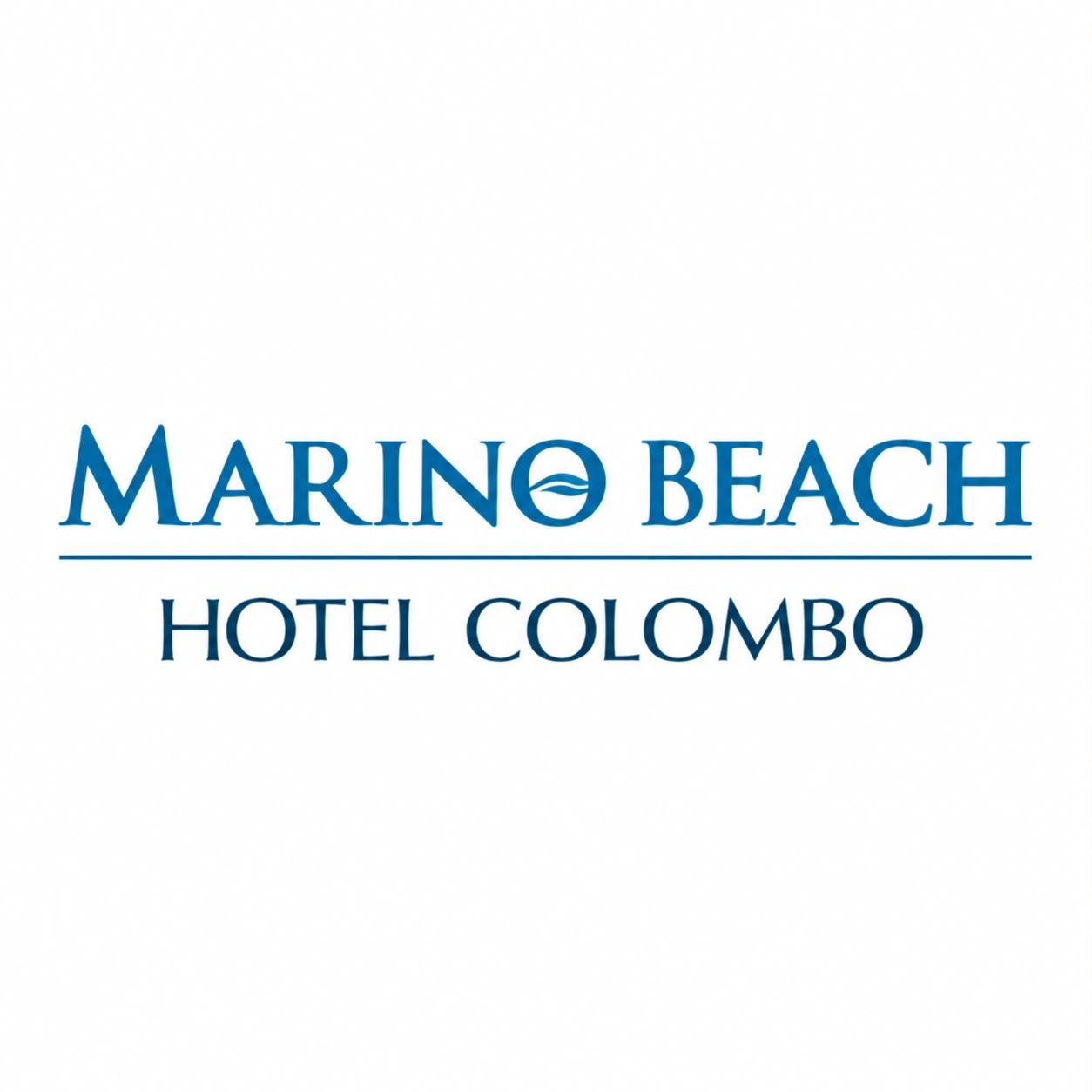 Marino Beach Hotel Colombo